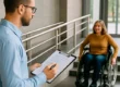 Evaluacion de accesibilidad