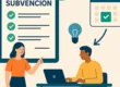 Imagen Subvenciones