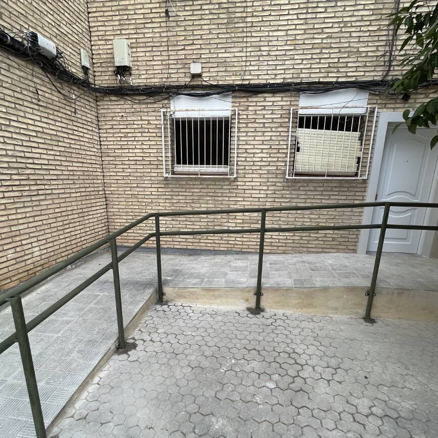 VA Nervion 1 Personalizado