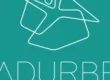 adurbe accesibilidad