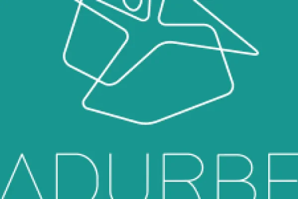adurbe accesibilidad