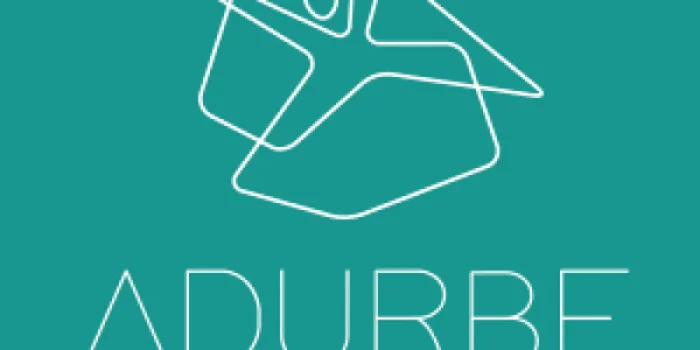 adurbe accesibilidad