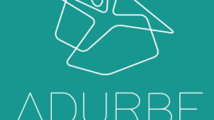 adurbe accesibilidad
