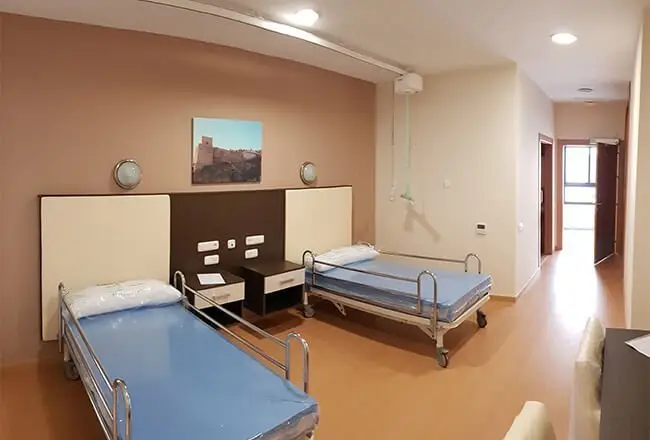 centro habitacion accesible centro habitacion accesible