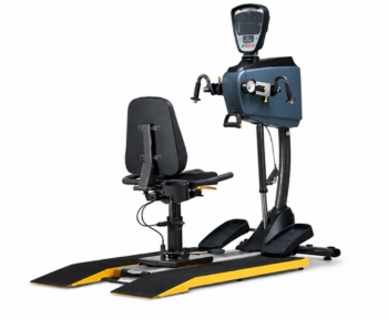 ergonometro ergonometro